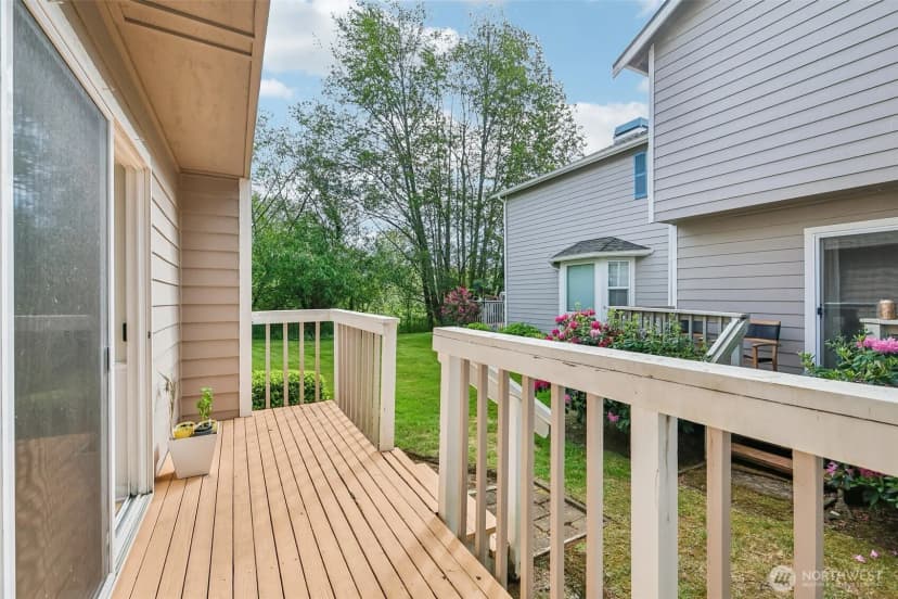 Property photo for 7226 Ne 171st Lane, Kenmore photo 21