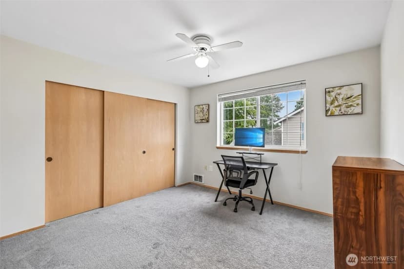 Property photo for 7226 Ne 171st Lane, Kenmore photo 19