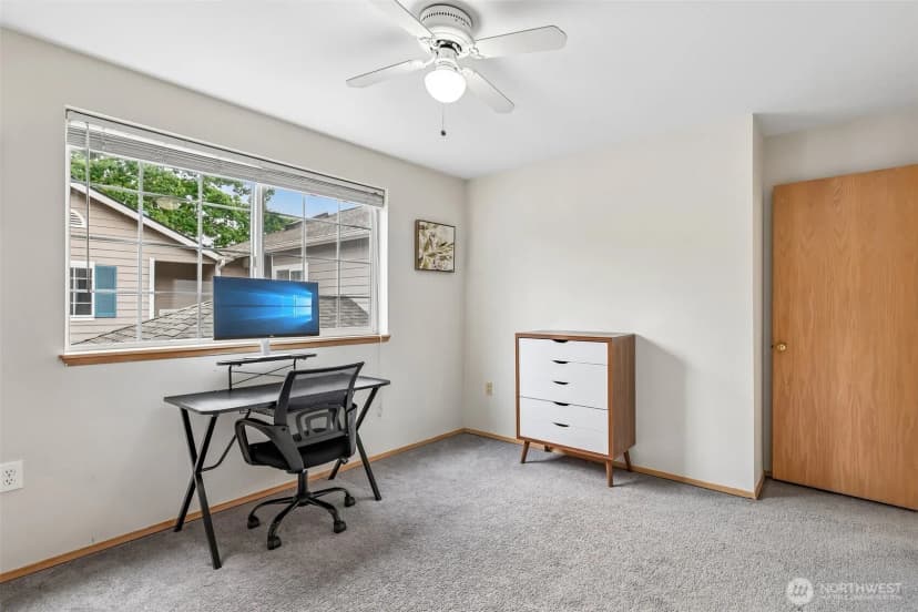 Property photo for 7226 Ne 171st Lane, Kenmore photo 20