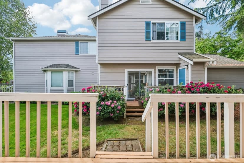 Property photo for 7226 Ne 171st Lane, Kenmore photo 22