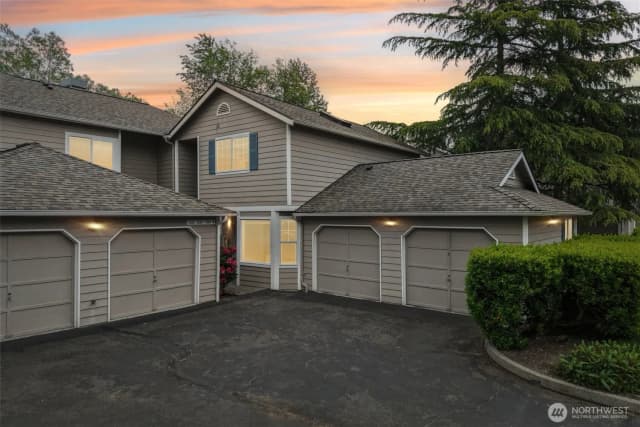 Property photo for 7226 Ne 171st Lane, Kenmore