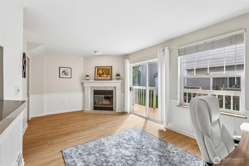 Property photo for 7226 Ne 171st Lane, Kenmore photo 9