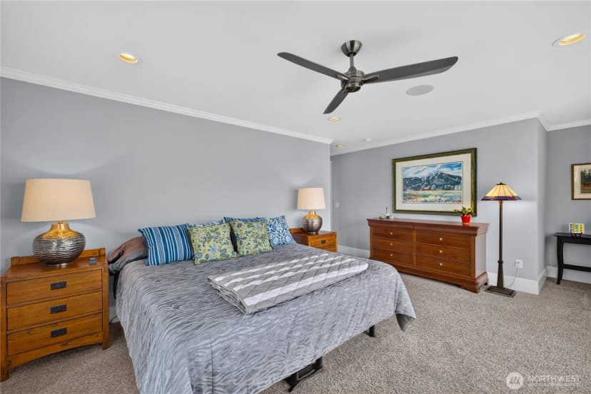 Property photo for 4415 Cutter Drive, Anacortes photo 24