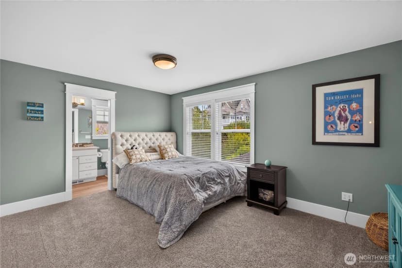 Property photo for 4415 Cutter Drive, Anacortes photo 28