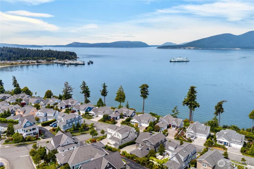 Property photo for 4415 Cutter Drive, Anacortes photo 39