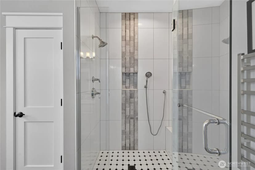 Property photo for 4415 Cutter Drive, Anacortes photo 20