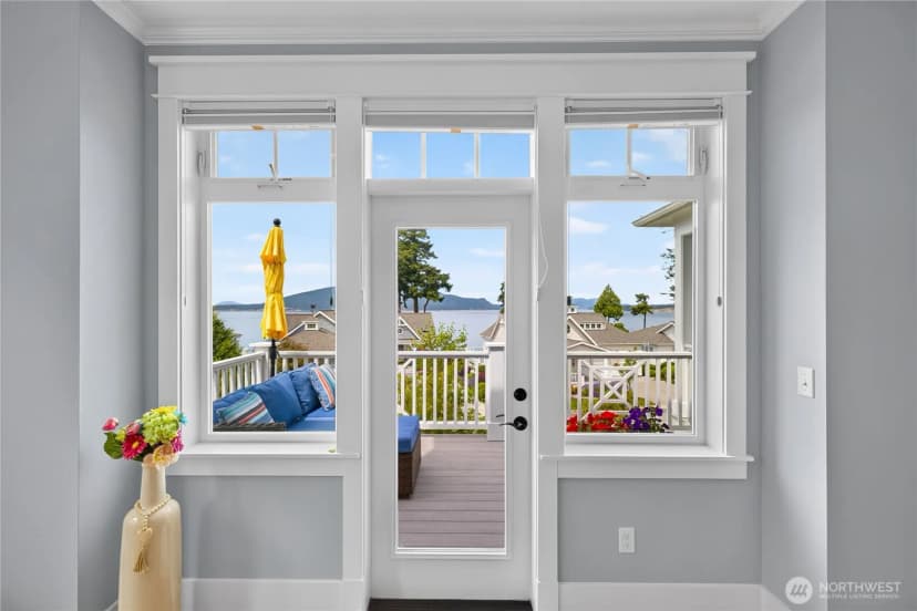 Property photo for 4415 Cutter Drive, Anacortes photo 15