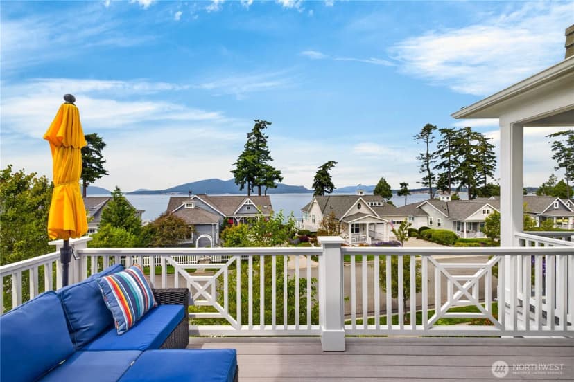 Property photo for 4415 Cutter Drive, Anacortes photo 36