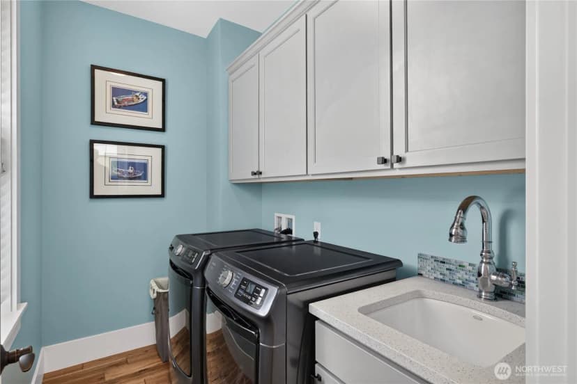 Property photo for 4415 Cutter Drive, Anacortes photo 10