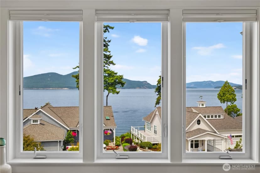 Property photo for 4415 Cutter Drive, Anacortes photo 12