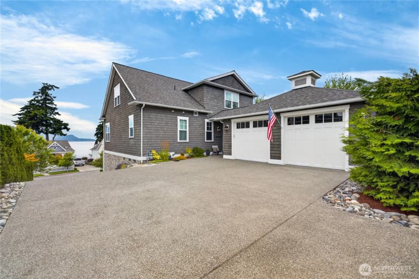 Property photo for 4415 Cutter Drive, Anacortes photo 37