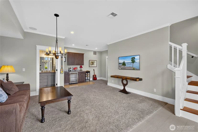 Property photo for 4415 Cutter Drive, Anacortes photo 34