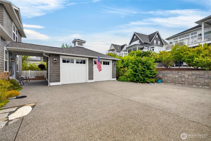 Property photo for 4415 Cutter Drive, Anacortes photo 38