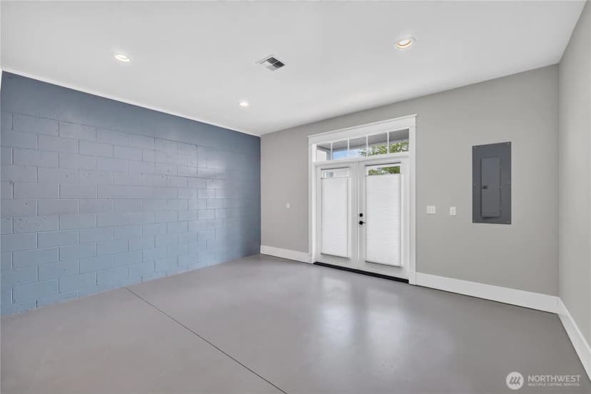 Property photo for 4415 Cutter Drive, Anacortes photo 33