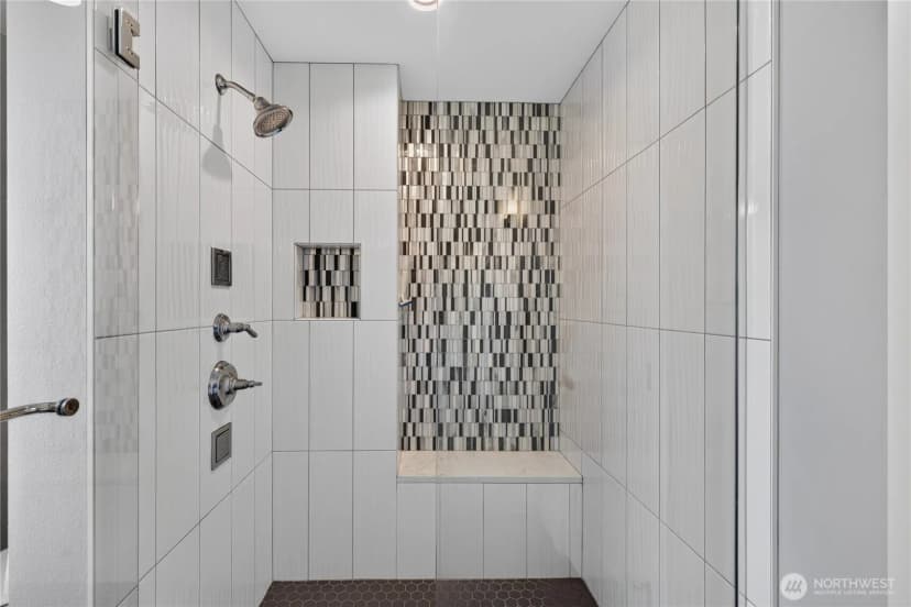 Property photo for 4415 Cutter Drive, Anacortes photo 27