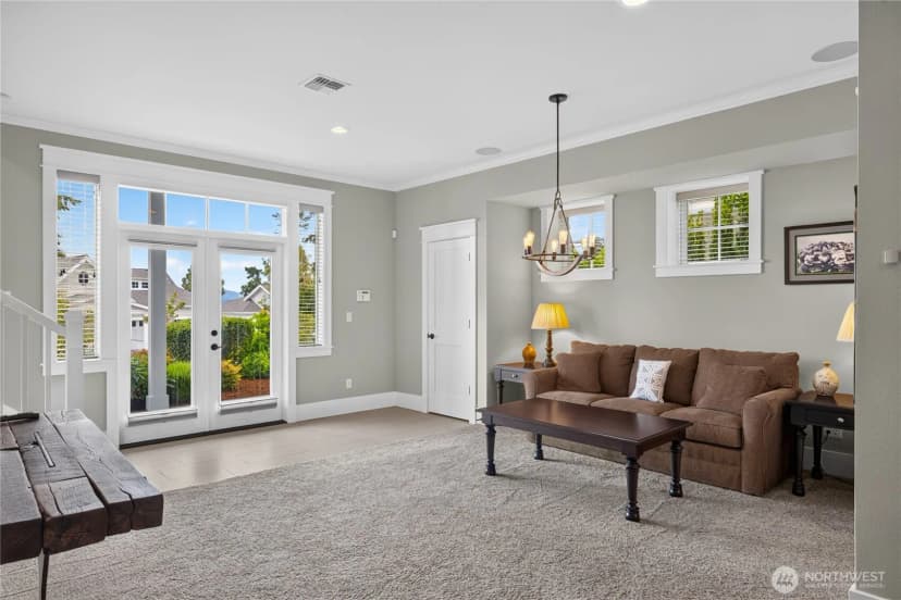 Property photo for 4415 Cutter Drive, Anacortes photo 32