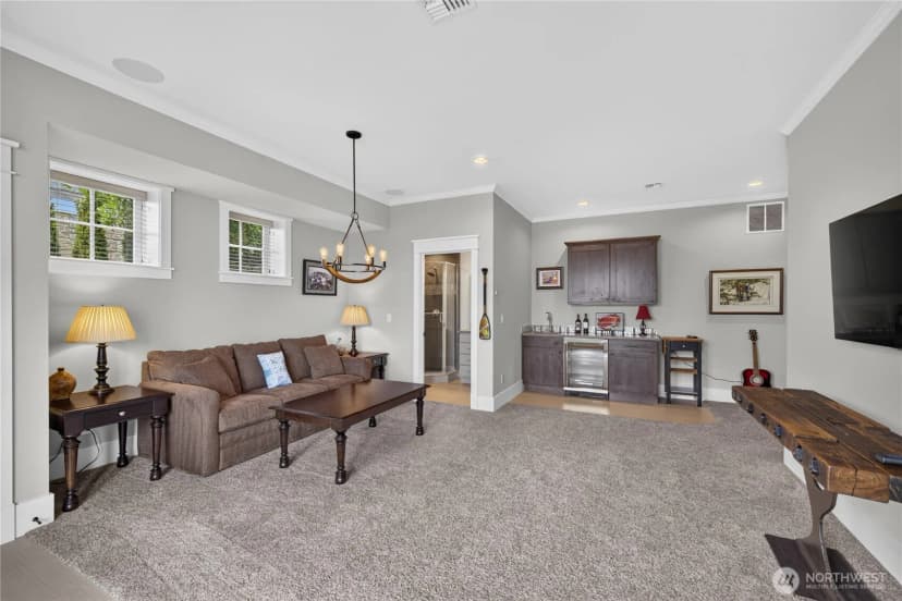 Property photo for 4415 Cutter Drive, Anacortes photo 30