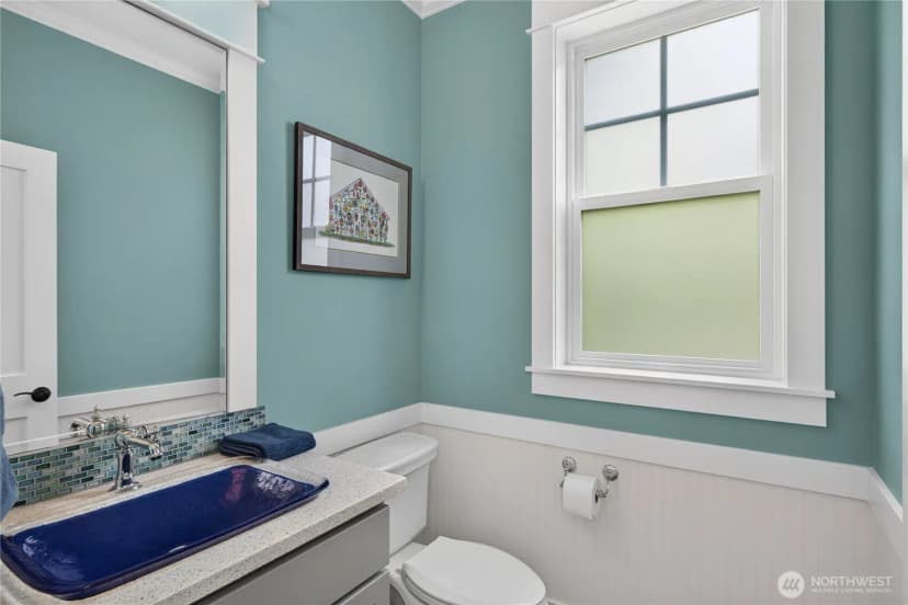 Property photo for 4415 Cutter Drive, Anacortes photo 11