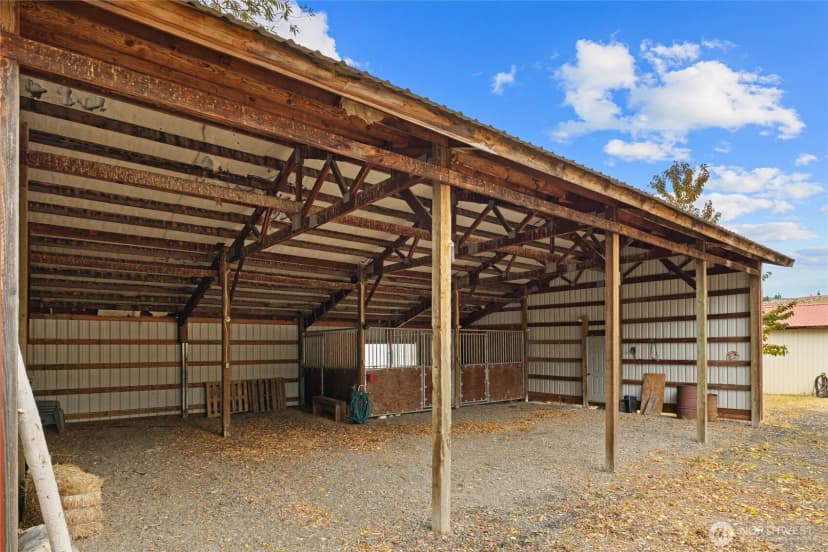 Property photo for 1371 Bettas Road, Cle Elum photo 22