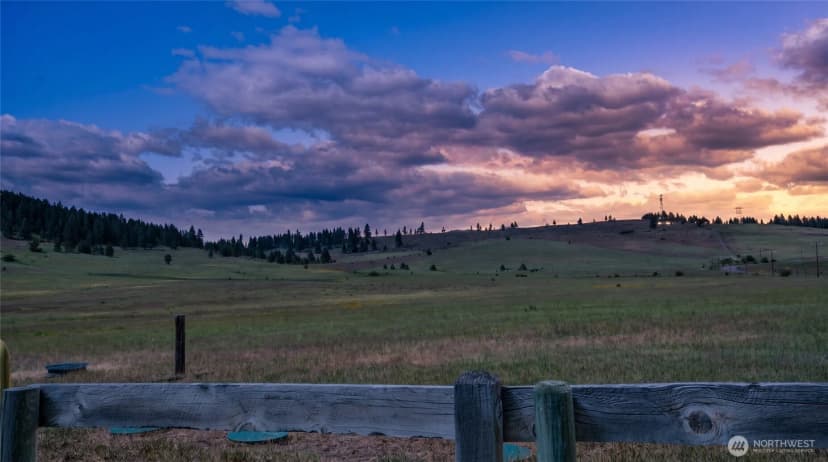 Property photo for 1371 Bettas Road, Cle Elum photo 37