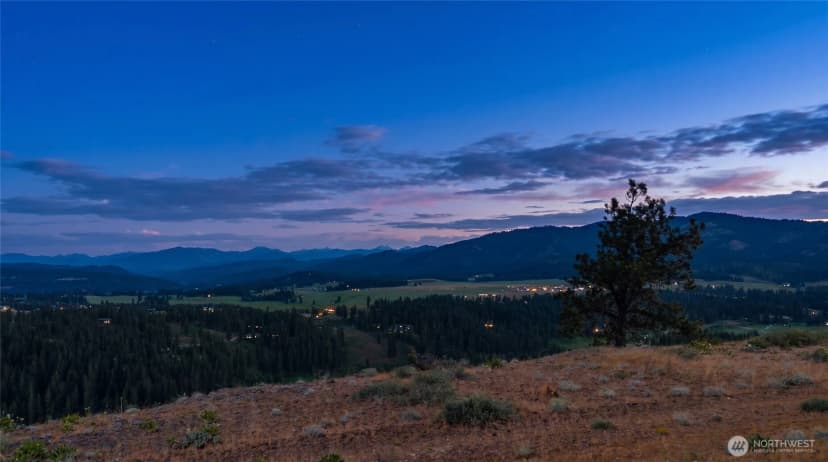 Property photo for 1371 Bettas Road, Cle Elum photo 38