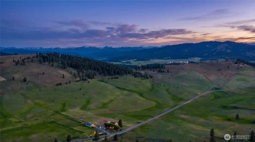 Property photo for 1371 Bettas Road, Cle Elum photo 40