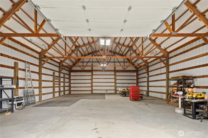 Property photo for 1371 Bettas Road, Cle Elum photo 25