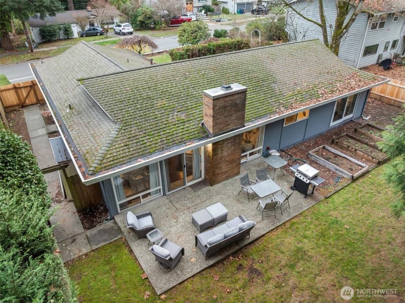 Property photo for 9024 171st Avenue Ne, Redmond photo 26
