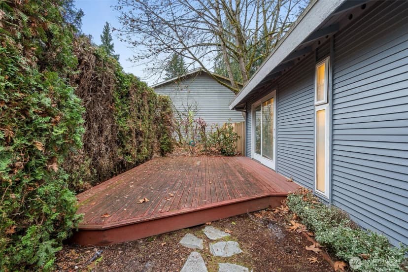 Property photo for 9024 171st Avenue Ne, Redmond photo 25