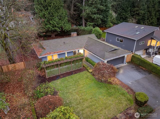 Property photo for 9024 171st Avenue Ne, Redmond photo 2