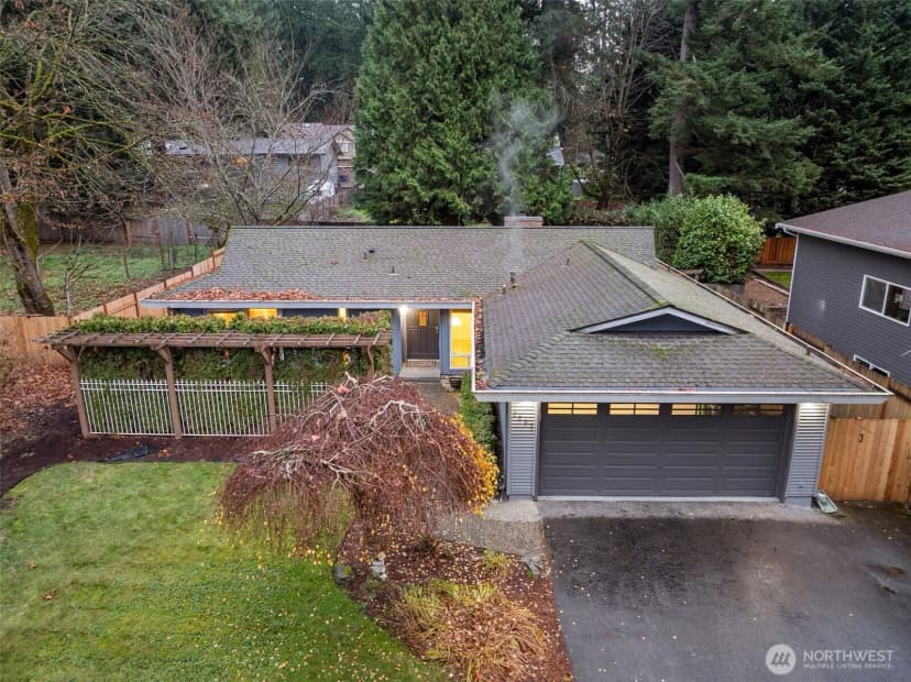 Property photo for 9024 171st Avenue Ne, Redmond