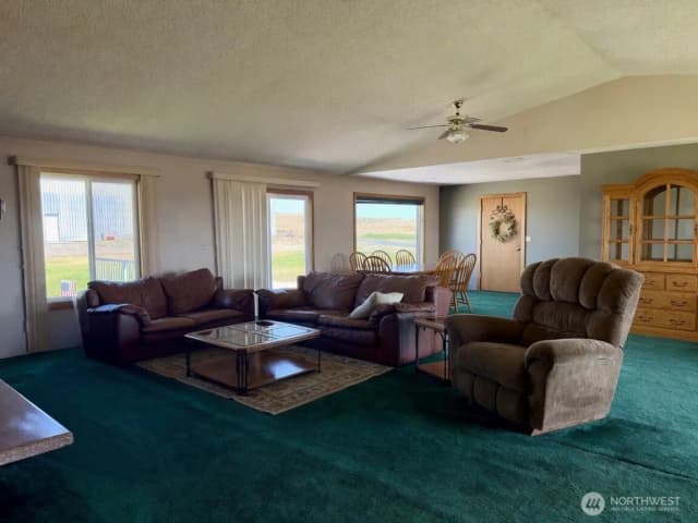 Property photo for 705 Ne Blake Avenue, Wilbur photo 3