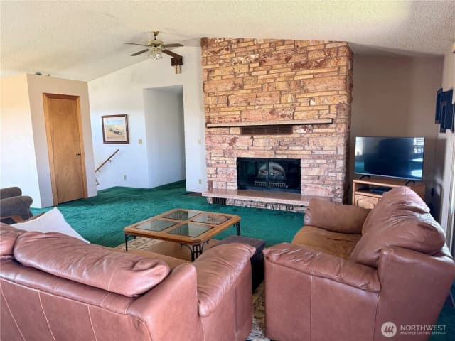 Property photo for 705 Ne Blake Avenue, Wilbur photo 5