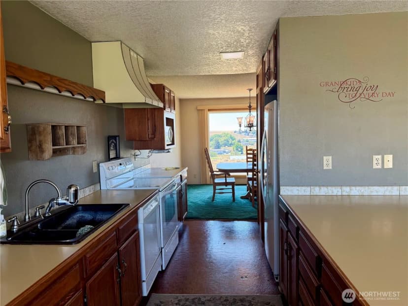 Property photo for 705 Ne Blake Avenue, Wilbur photo 10