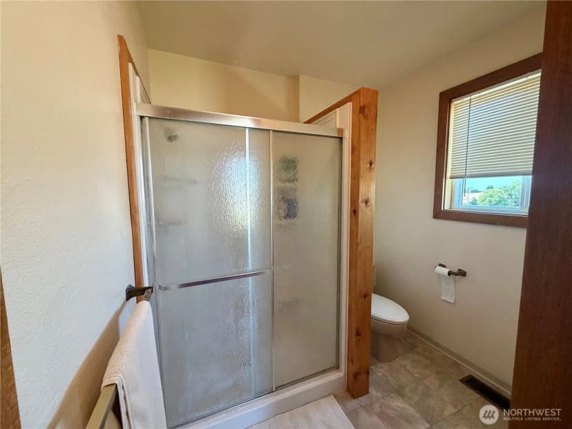 Property photo for 705 Ne Blake Avenue, Wilbur photo 16