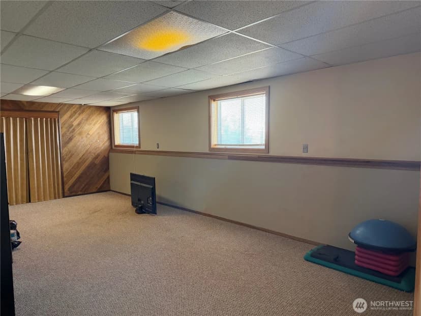 Property photo for 705 Ne Blake Avenue, Wilbur photo 33