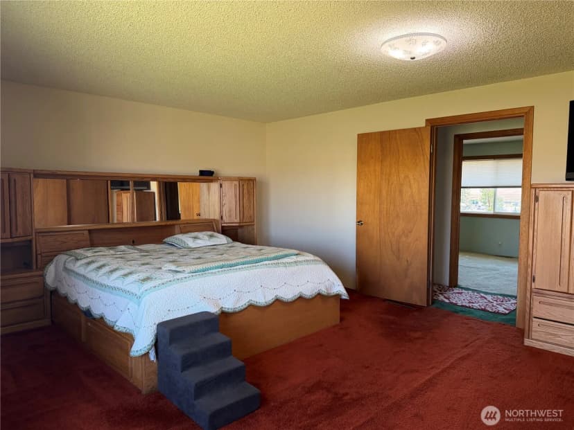 Property photo for 705 Ne Blake Avenue, Wilbur photo 18