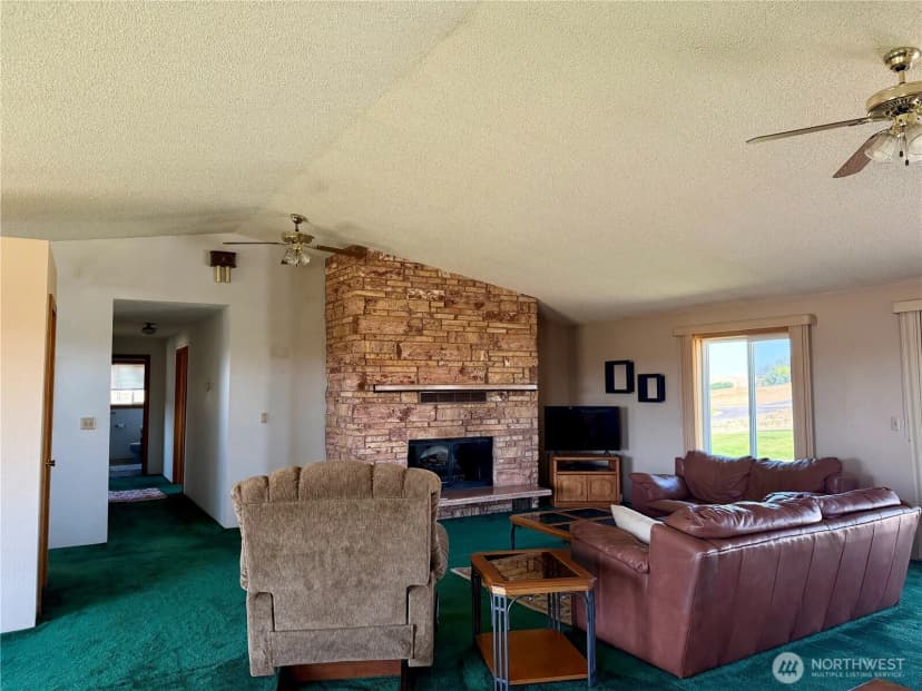 Property photo for 705 Ne Blake Avenue, Wilbur photo 13