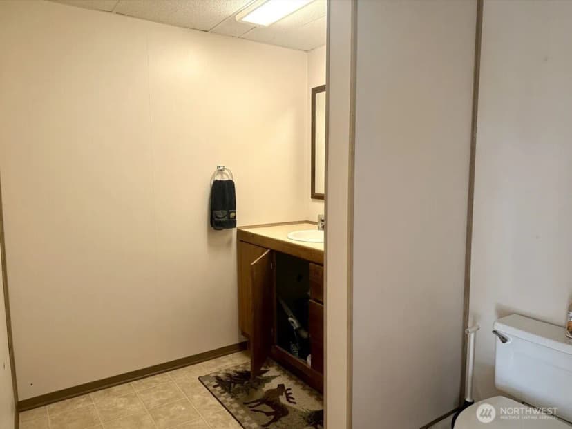 Property photo for 705 Ne Blake Avenue, Wilbur photo 35