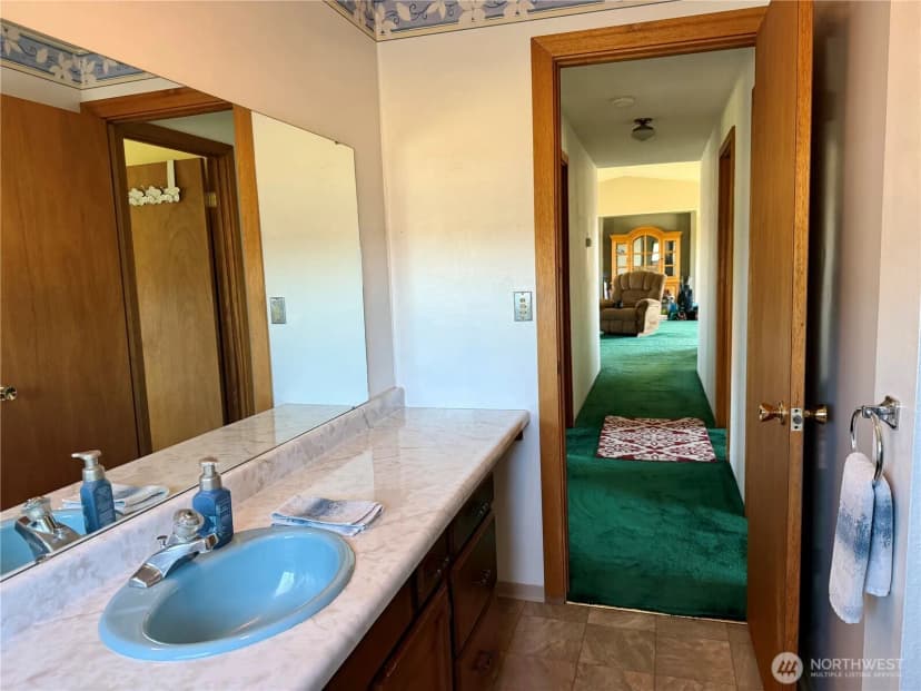 Property photo for 705 Ne Blake Avenue, Wilbur photo 22