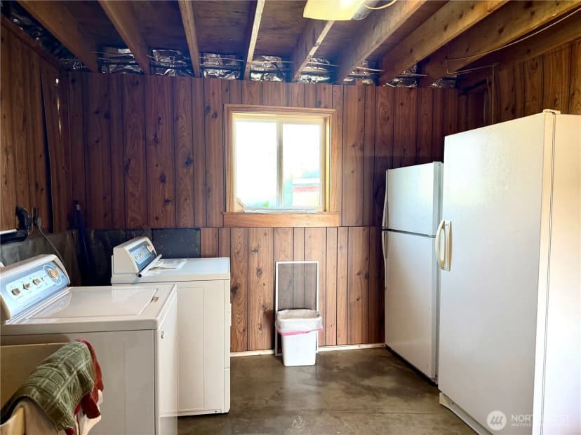 Property photo for 705 Ne Blake Avenue, Wilbur photo 30