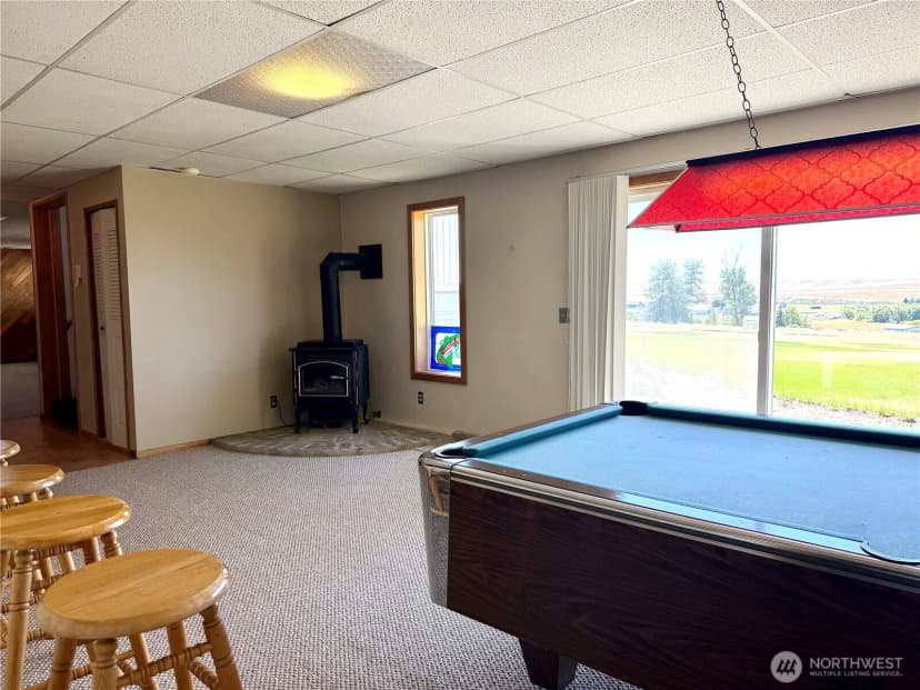 Property photo for 705 Ne Blake Avenue, Wilbur photo 27