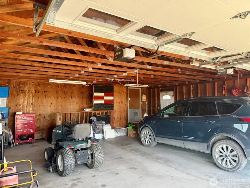 Property photo for 705 Ne Blake Avenue, Wilbur photo 36