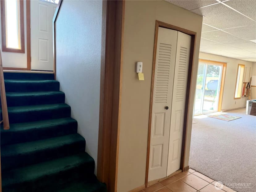 Property photo for 705 Ne Blake Avenue, Wilbur photo 25
