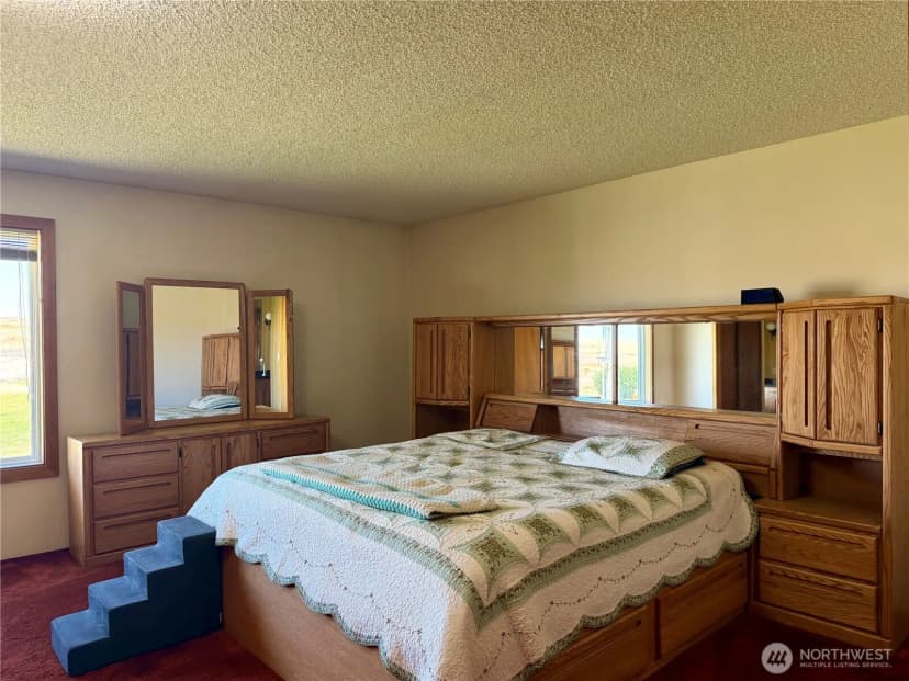 Property photo for 705 Ne Blake Avenue, Wilbur photo 19