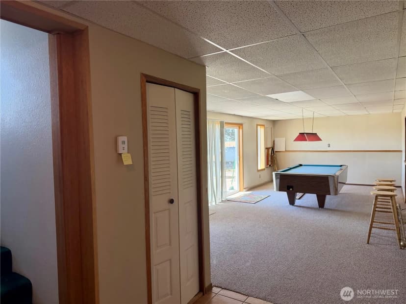 Property photo for 705 Ne Blake Avenue, Wilbur photo 32