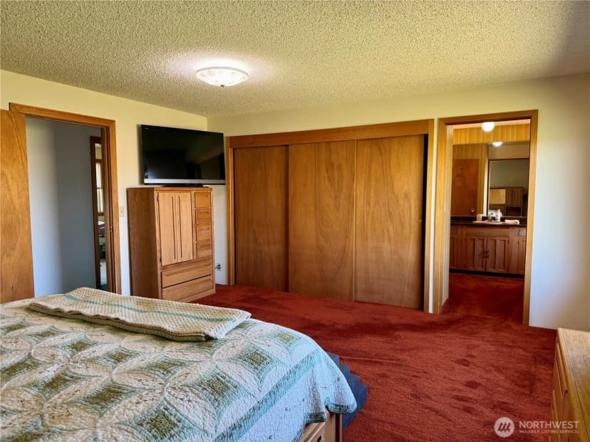 Property photo for 705 Ne Blake Avenue, Wilbur photo 15