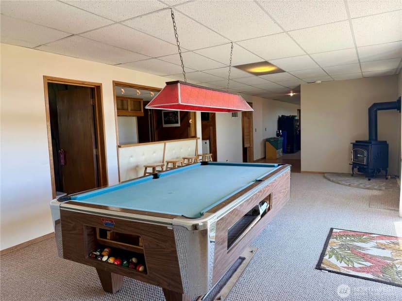 Property photo for 705 Ne Blake Avenue, Wilbur photo 28