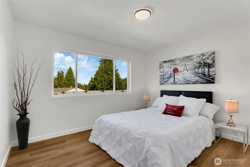 Property photo for 629 107th Place Sw #a, Everett photo 16