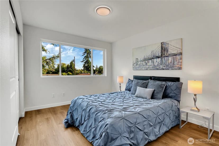 Property photo for 629 107th Place Sw #a, Everett photo 21